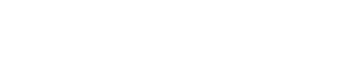 エステ開業・独立支援スクール「楊梅桃李（ようばいとうり）アカデミー」